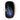 Graphic4You Electric Guitar | Graphic4You Electric Guitar Rock N Roll Music Design Ergonomic Wireless Mouse With Nano Receiver