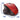 Verbatim Silent Ergonomic | Verbatim Silent Ergonomic Wireless Led Mouse Red