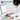 Tecknet Wired Mouse | Tecknet Wired Mouse 6400 Dpi Ergonomic Mouse 6 Buttons Silent Mice 4 Adjustable Dpi Vertical Mouse Compatible With Windows Chrome Laptop Computerice