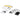 Startech Connect Your | Startech Connect Your Dvi Dual Link Display To A Displayport Video Source For High Resol