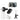 1 Pack Blink | 1 Pack Blink Outdoor Camera Pole Mount Blink Pole Mount Compatible With Blink Camera 4Th Blink Camera 3Rd Blink Xt2 Blink Mini All New Blink Camera