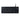 Razer BlackWidow Lite TKL Tenkeyless Mechanical Keyboard : Orange Key Switches - Tactile & Silent - White Individual Key Lighting - Compact Design - Detachable Cable - Classic Black