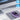 Elec Space Wireless | Elec Space Wireless Mouse Car Computer Mouse For Pc Laptop Purple 