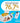 Waveblock Emf Blocker For Cell Phone Made For Iphone 16 16 Pro The Only Patented Real Scientifically Backed Lab Tested 5G Shield Sticker To Protect You Your Loved Ones Usa Made White – Buy Waveblock Emf Blocker For Cell Phone Made For Iphone 16 16 Pro The Only Patented Real Scientifically Backed Lab Tested 5G Shield Sticker To Protect You Your Loved Ones Usa Made White Online at Best Price, Premium Quality Product for Home, Office & Daily Use