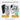 Waveblock Emf Blocker For Cell Phone Made For Iphone 12 12 Pro 13 13 Pro The Only Patented Real Scientifically Backed Lab Tested 5G Shield Sticker To Protect You Your Loved Ones Usa Made – Buy Waveblock Emf Blocker For Cell Phone Made For Iphone 12 12 Pro 13 13 Pro The Only Patented Real Scientifically Backed Lab Tested 5G Shield Sticker To Protect You Your Loved Ones Usa Made Online at Best Price, Premium Quality Product for Home, Office & Daily Use