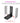 Akeipho L Bracket Vertical Mount Quick Release Plate For Dji Ronin Rsc2 Rs2 Rs3 S Zhiyun Weebill S Gimbal Dslr Camera Tripod Monopod – Buy Akeipho L Bracket Vertical Mount Quick Release Plate For Dji Ronin Rsc2 Rs2 Rs3 S Zhiyun Weebill S Gimbal Dslr Camera Tripod Monopod Online at Best Price, Premium Quality Product for Home, Office & Daily Use