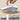 Seenda Wireless Mouse | Seenda Wireless Mouse With Jiggler Light Up Usb C Mouse Usb Type C Receiver Build In Jiggler Mover Compatible With Macbook Ipad Windows Tablet Laptop Computer White Grey