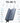 Usb C Docking | Usb C Docking Station Dual Monitor For Dell Hp Laptop Docking Station 3 Monitors 15 In 1 Usb C Hub Dock With Dual 4K Hdmi 8K Dp Vga 6Usb Ports Pd Ethernet Sd Tf Audio Usbc Adapter Dongle For Lenovo