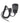 Fumei Mh 48 | Fumei Mh 48 Dtmf Microphone Speaker Mh 48A6J Keypad Mic Compatible With Yaesu Ft100D Ft 8800R Ft 8900R Ft 7900R Ft 1807 Ft 7800R Ft 2900R Ft 1900R