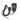 Fumei Mh 48 | Fumei Mh 48 Dtmf Microphone Speaker Mh 48A6J Keypad Mic Compatible With Yaesu Ft100D Ft 8800R Ft 8900R Ft 7900R Ft 1807 Ft 7800R Ft 2900R Ft 1900R