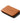 Case Bellroy | Bellroy Flip Case Second Edition Card Case Hardshell Wallet Terracotta | Premium Phone Protection