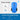 Citlla Wireless Bluetooth | Citlla Wireless Bluetooth Mouse Usb Bt1 Bt2 Full Size 4 Way Scrolling Multi Device Silent Mouse For Computer Laptop Ipad Macbook Blue 