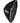 Profoto Ocf Softgrid | Profoto Ocf Softgrid Compact And Lightweight 50 Degree 3 Feet Octa With Pull Over Mounting Technique Includes Labeled Soft Pouch