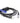 Eonvic Replacement Gev267 | Eonvic Replacement Gev267 806093 Usb Data Transfer Cable For Total Station