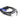 Eonvic Replacement Gev267 | Eonvic Replacement Gev267 806093 Usb Data Transfer Cable For Total Station