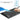 Ugee Graphics Drawing | Ugee Graphics Drawing Tablet M708 V2 Upgrade Support Android Device 10X6 Inch Ultra Thin Large Digital Graphic Tablets For Pc Pad With 8 Hot Keys 8192 Level Battery Free Stylus For Creation Sketch