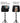 Inmei A10 Portable | Inmei A10 Portable Teleprompter For Smartphones Dslr Cameras With Phone Holder Remote Control Ideal For Live Streaming Interviews Speeches Video Production