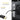 Ureegle Displayport To | Ureegle Displayport To Hdmi Cable 6Ft 10 Pack Display Port Dp To Hdmi Cord Compatible With Laptop Computer To Monitor Hdtv Projector And More