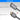 Hdmi Male To | Hdmi Male To Usb C Female Cable Adapter With Usb C Power Cable Uni Directional Hdmi Source To Type C 3 1 Display Converter 4K 60Hz Thunderbolt 3 Adapter For Macbook Pro Microsoft Surface Xreal Air