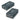 Usb 2 0 | Usb 2 0 Hub Extender Kit 4 Hubs 165Ft 50M Up To Cat7 Lan Plug Play No Driver Needed