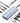 Usb C To | Usb C To Usb Hub 8 In 1 With 4K 60Hz Hdmi 3 Usb C 3 2 Gen2 10Gbps 3 Usb A 3 2 10Gbps Ports 100W Power Delivery With 10Gbps Data Usb C Hub Multiport Adapter For Macbook Pro And More Type C Devices
