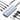 Usb C To | Usb C To Usb Hub 8 In 1 With 4K 60Hz Hdmi 3 Usb C 3 2 Gen2 10Gbps 3 Usb A 3 2 10Gbps Ports 100W Power Delivery With 10Gbps Data Usb C Hub Multiport Adapter For Macbook Pro And More Type C Devices