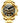 Gold Mastop Watch | Mastop Men Rotatable Bezel Gold Dial Luminous | Premium Timepiece – Buy Gold Mastop Watch | Mastop Men Rotatable Bezel Gold Dial Luminous | Premium Timepiece Online at Best Price, Premium Quality Product for Home, Office & Daily Use