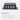 Usb 3 2 | Usb 3 2 Powered 4 Port Mini Hub 5Gbps Fast Data Transfer With Esd Surge Protection Durable And Mountable Usb Hub