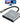 Usb C To | Usb C To Hdmi Adapter 4K60Hz Usbc To Hdmi For Dual Monitor Adapter Hdmi Splitter Extended Display Usb C Hub 2Hdmi Ports Usb C To Dual Hdmidisplay 