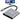 Usb C To | Usb C To Hdmi Adapter 4K60Hz Usbc To Hdmi For Dual Monitor Adapter Hdmi Splitter Extended Display Usb C Hub 2Hdmi Ports Usb C To Dual Hdmidisplay 