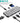 Konnek Stein Usb | Konnek Stein Usb C Hub 7 In 1 Usb C To 4K Or 2K Hdmi Port Sd Micro Sd 2 0 Slot 3 Usb A Ports Power Delivery Type C Charging Port Docking Station Macbook Pro Xps More Type C Devices