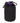 Patikil Camera Lens | Patikil Camera Lens Bag 3 5 Idx7 1 H Drawstring Lens Pouch With Thick Protective Neoprene Lens Case For Dslr Camera Lens Water Coffee Cups Black Purple