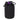 Patikil Camera Lens | Patikil Camera Lens Bag 3 5 Idx7 1 H Drawstring Lens Pouch With Thick Protective Neoprene Lens Case For Dslr Camera Lens Water Coffee Cups Black Purple
