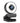 Angetube Streaming Webcam | Angetube Streaming Webcam With Light Hd 1080P Autofocus Computer Camera With Microphone Usb Camera With Digital Zoom For Pc Desktop Laptop Gaming Video Calling
