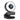 Angetube Streaming Webcam | Angetube Streaming Webcam With Light Hd 1080P Autofocus Computer Camera With Microphone Usb Camera With Digital Zoom For Pc Desktop Laptop Gaming Video Calling