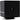 Alpcam 16Mp Usb | Alpcam 16Mp Usb Camera Autofocus 68 Degree No Distortion Lens Webcam Imx298 Uvc Usb2 0 Camera With Metal Case For Windows Linux Android Mac Os Plug And Play Usb Webcam For Industrial