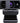 Vitade Webcam With | Vitade Webcam With Microphone 1080P Hd Web Camera 672 Usb Desktop Web Cam Facecam Video Cam For Streaming Gaming Conferencing Mac Windows Pc Laptop Computer