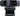 Vitade Webcam With | Vitade Webcam With Microphone 1080P Hd Web Camera 672 Usb Desktop Web Cam Facecam Video Cam For Streaming Gaming Conferencing Mac Windows Pc Laptop Computer