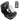 GUVOHUT TikTok Scrolling Ring for iPhone, Bluetooth Page Turner for iPad/Kindle App/iPhone/Android, Remote Control for TikTok (White)