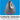 Evoluent Vm4L Verticalmouse | Evoluent Vm4L Verticalmouse 4 Left Hand Ergonomic Mouse With Wired Usb Connection Regular Size 
