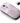 Cjcbroes 2 4G | Cjcbroes 2 4G Wireless Mouse With Cute Pattern Design For All Laptops And Desktops With Nano Receiver Owl Design Zentangle