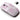 Cjcbroes 2 4G | Cjcbroes 2 4G Wireless Mouse With Cute Pattern Design For All Laptops And Desktops With Nano Receiver Owl Design Zentangle