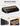 Usb Hub 3 | Usb Hub 3 0 5Gbps Stable Transfer Idsonix 7 Ports Usb Hub 3 2Ft 90 Connector Usb Splitter Extra Usb Ports For Laptops Surface Xbox Imac Macbook Ps5 Ps4 Flash Drive Keyborad Mouse Printer
