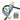 8K Displayport 1 | 8K Displayport 1 4 Cable 10 Feet 2 Pack Adoreen Dp Cord From 1 5 30Ft 8K 60Hz 4K 144Hz 2K 1080P 240Hz 32 4Gbps Hbr3 Hdcp Hdr Freesync G Sync Braided Display Port For Monitor Graphics 5 Ties Not Hdmi