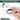 Thsucords Thin Hdmi | Thsucords Thin Hdmi To Hdmi Cable 30Ft 2 Pack Ultra Slim Flexible Hdmi Cord Supports High Speed 4K 60Hz 18Gbps 2160P 1080P