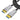 Aieloar Hdmi Fiber | Aieloar Hdmi Fiber Optical Cable 30Ft High Speed 48Gbps Hdmi 2 1 Cord Support With 8K 60Hz 4K 120Hz Dynamic Hdr10 Earc Hdcp2 2