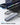 Glomtheia Usb C | Glomtheia Usb C Hub Ethernet Hdmi Adapter For Mac Macbook Air Pro Laptop Multiport Dock With Rj45 Gigabit Ethernet 4K Hdmi Usb 3 0 Sd Tf Card Reader Pd 100W Charging