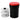 Darkroom Developing Equipment | Darkroom Developing Equipment Kit Film Processing 120 135 35Mm Color B W Film
