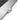 Compulocks Ledge Lock | Compulocks Ledge Lock Adapter And Keyed Cable Lock For M1 M2 M3 M4 Macbook Pro 16 Silver