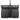 Ecs Usb Dual | Ecs Usb Dual Foot Pedal Left Right Mouse Click Presentations Ergonomic Design Heavy Duty Metal Base Plug Play Compatible With Windows Mac Free Your Hands No Batteries Required